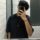 Avatar photo